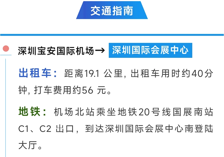微信截图_20240813154916.png
